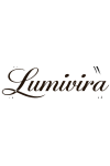 Lumivira