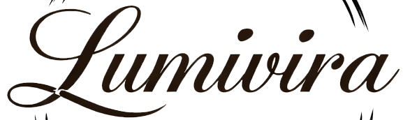 lumivirahome